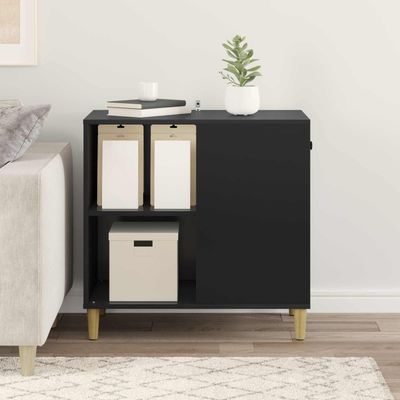 Prolenta Premium - Katzenhaus