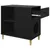 Prolenta Premium - Cave