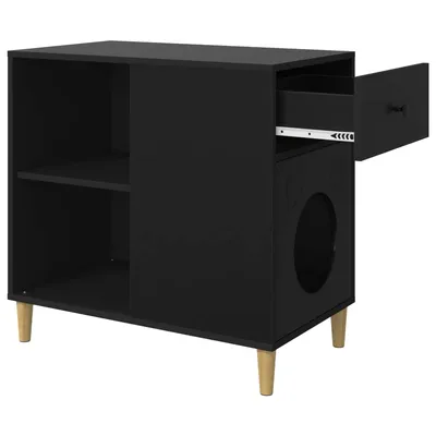 Prolenta Premium - Cave