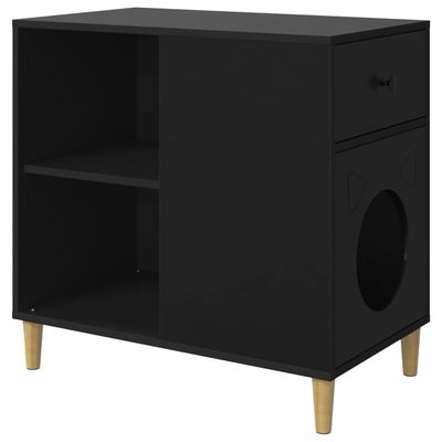 Prolenta Premium - Cave