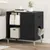 Prolenta Premium - Cave