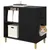 Prolenta Premium - Cave