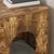 Prolenta Premium - Cave