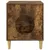 Prolenta Premium - Cave