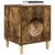 Prolenta Premium - Cave