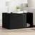 Prolenta Premium - Cave Fountain Hills