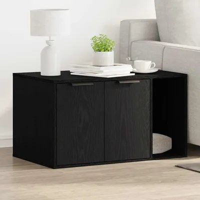 Prolenta Premium - Cave Fountain Hills