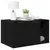 Prolenta Premium - Cave Fountain Hills
