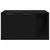 Prolenta Premium - Cave Fountain Hills