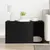 Prolenta Premium - Cave Fountain Hills