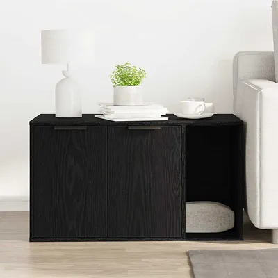 Prolenta Premium - Cave Fountain Hills