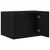 Prolenta Premium - Cave Fountain Hills