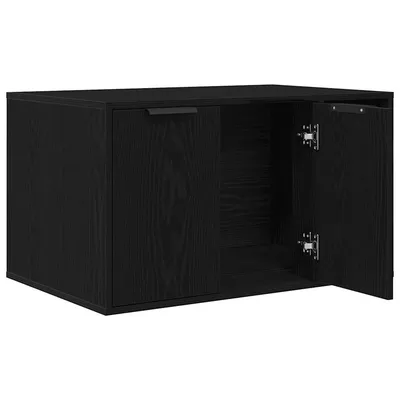 Prolenta Premium - Cave Fountain Hills