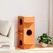 Prolenta Premium - Katzenhaus