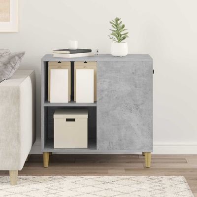 Prolenta Premium - Katzenhaus