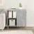 Prolenta Premium - Cave Prolenta Premium - Cave