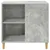 Prolenta Premium - Cave Prolenta Premium - Cave