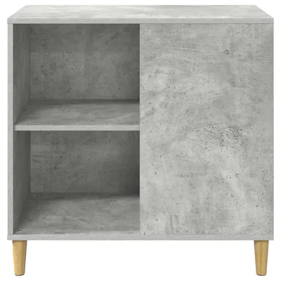 Prolenta Premium - Cave Prolenta Premium - Cave