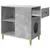 Prolenta Premium - Cave Prolenta Premium - Cave