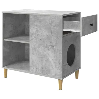 Prolenta Premium - Cave Prolenta Premium - Cave