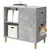 Prolenta Premium - Cave Prolenta Premium - Cave