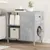 Prolenta Premium - Cave Prolenta Premium - Cave