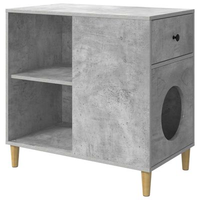 Prolenta Premium - Cave