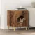 Prolenta Premium - Cave