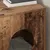 Prolenta Premium - Cave