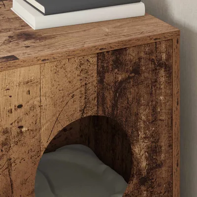 Prolenta Premium - Cave