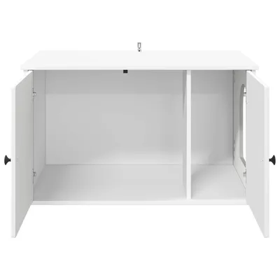 Prolenta Premium - Cave