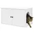 Prolenta Premium - Cave