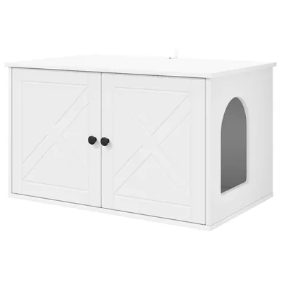 Prolenta Premium - Cave