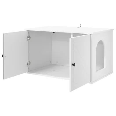 Prolenta Premium - Cave
