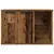 Prolenta Premium - Cave Fountain Hills
