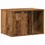 Prolenta Premium - Cave Fountain Hills Prolenta Premium - Cave Fountain Hills