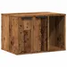 Prolenta Premium - Katzenstreu-Schrank Fountain Hills