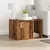 Prolenta Premium - Cave Fountain Hills