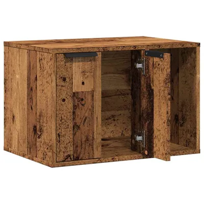 Prolenta Premium - Cave Fountain Hills
