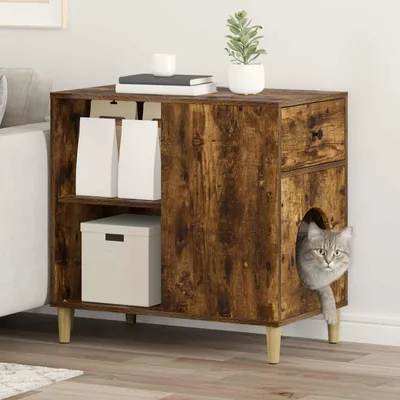 Prolenta Premium - Cave