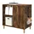 Prolenta Premium - Cave