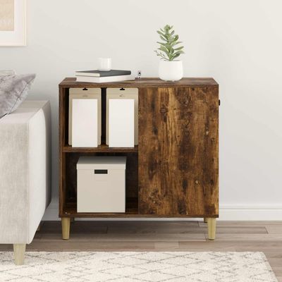 Prolenta Premium - Katzenhaus