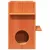 Prolenta Premium - Cave