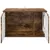 Prolenta Premium - Cave