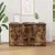 Prolenta Premium - Cave