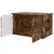 Prolenta Premium - Cave