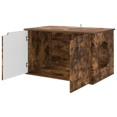 Prolenta Premium - Cave