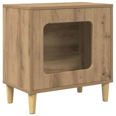 Prolenta Premium - Cave Prolenta Premium - Cave