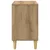 Prolenta Premium - Cave Prolenta Premium - Cave