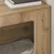 Prolenta Premium - Cave Prolenta Premium - Cave